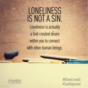 10711128_10153081704355801_8493759256406455593_n