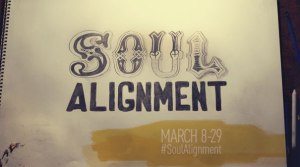 SoulAlignment_Web