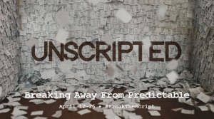 Unscripted_Web