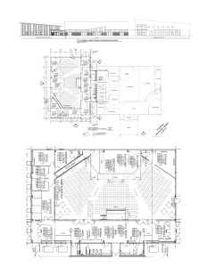 MOMENTUM Update Handout