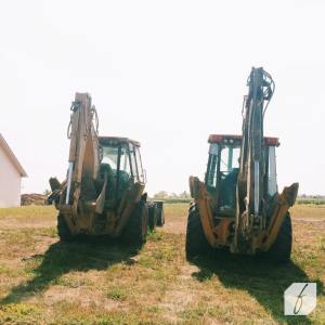 12003365_10153510085760801_7698132313598201454_n