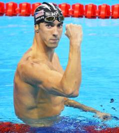 Phelps