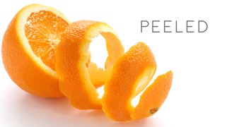 Peeled_PP_Main
